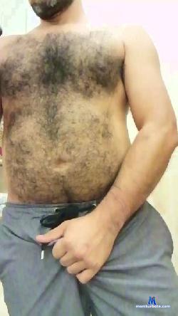 agamenoon21 cam4 live cam performer profile