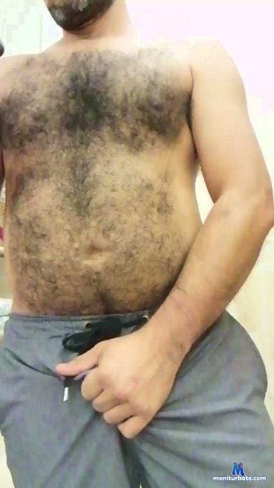 agamenoon21 cam4 straight performer from Republic of Peru hairy show cum latin 