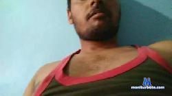 Anisb cam4 live cam performer profile