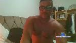 felix757 cam4 livecam show performer room profile