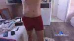 CeraLuci cam4 livecam show performer room profile
