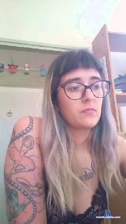 texnotdead1 cam4 live cam performer profile