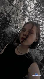 HildaFildes cam4 livecam show performer room profile