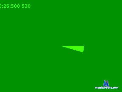 w9Xs7_403976 cam4 bicurious performer from Romania  