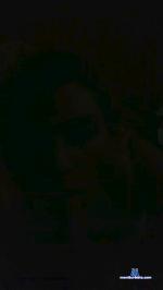 enlacolita_sexy cam4 livecam show performer room profile