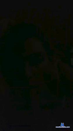 enlacolita_sexy cam4 live cam performer profile