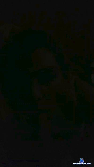 enlacolita_sexy cam4 bisexual performer from Argentine Republic  