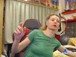 littlecandy0826 cam4 live cam performer profile