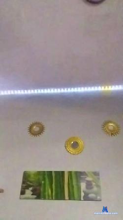 JoeMorgan1 cam4 live cam performer profile