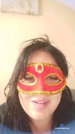 Venere0 cam4 livecam show performer room profile