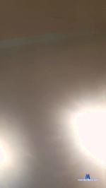 Fukyouright cam4 livecam show performer room profile