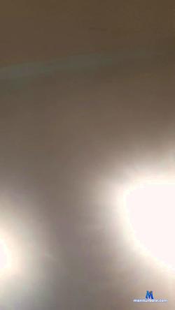 Fukyouright cam4 live cam performer profile