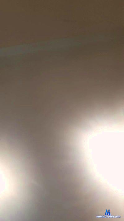 Fukyouright cam4 straight performer from Canada  