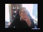 mark16v cam4 livecam show performer room profile