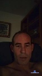 Gsxrguy0022 cam4 livecam show performer room profile