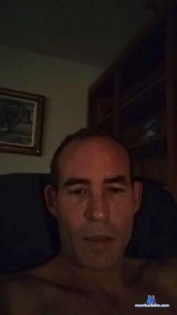 Gsxrguy0022 cam4 live cam performer profile