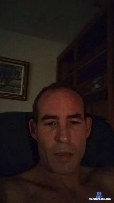 Gsxrguy0022 cam4 straight performer from United States of America pee ass cum anal amateur 