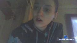 Jayybooogie cam4 live cam performer profile