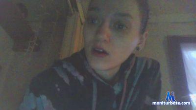 Jayybooogie cam4 bisexual performer from United States of America ass feet smoke cute amateur 