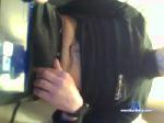 buscochollo1 cam4 livecam show performer room profile