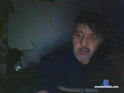 demolatorx cam4 live cam performer profile