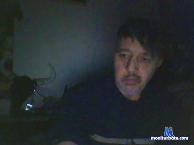 demolatorx cam4 straight performer from Argentine Republic  