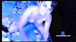 alexa_blunt cam4 livecam show performer room profile