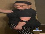 ConStanZa2069 cam4 livecam show performer room profile