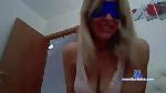 Carlootaa cam4 livecam show performer room profile