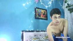 Sweet_Panther cam4 live cam performer profile