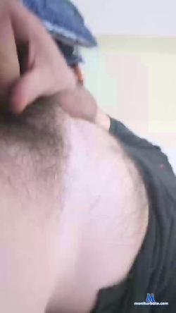 moonman22 cam4 live cam performer profile