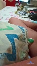 MagrinhoRio2 cam4 livecam show performer room profile