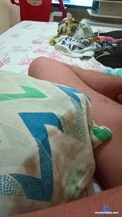 MagrinhoRio2 cam4 unknown performer from Federative Republic of Brazil  