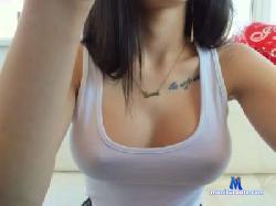 Gchicharro cam4 live cam performer profile