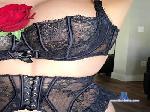 INANNA_SQUIRT cam4 livecam show performer room profile