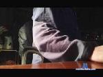 dirtymaso cam4 livecam show performer room profile