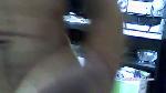 vasil4o96 cam4 livecam show performer room profile