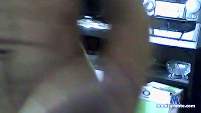 vasil4o96 cam4 unknown performer from Republic of Bulgaria  