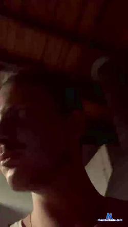 dougpp01 cam4 live cam performer profile