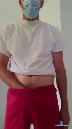 lovesexe49 cam4 live cam performer profile