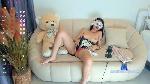 xxx_MAYA_xxx cam4 livecam show performer room profile