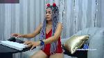 Gynna_S cam4 livecam show performer room profile