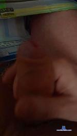 alex7751 cam4 livecam show performer room profile