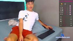 barry4u1 cam4 live cam performer profile