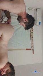 hotlovers96 cam4 livecam show performer room profile