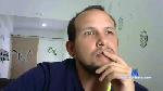 yeicol_latino cam4 livecam show performer room profile