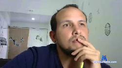 yeicol_latino cam4 live cam performer profile