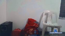 ASIAN_ALYH07 cam4 live cam performer profile