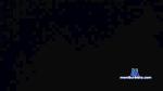 _annysex cam4 livecam show performer room profile