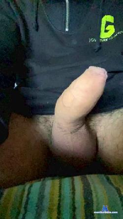 luca0146 cam4 live cam performer profile